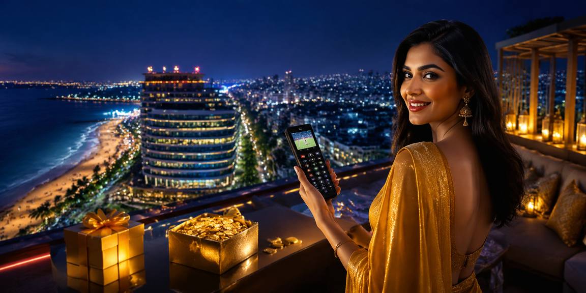 bd881 bd881-এ Live Immersive Roulette কীভাবে চলে