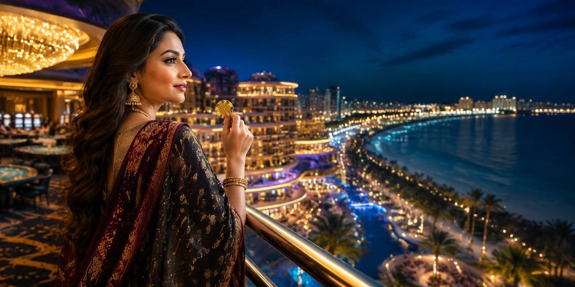 bd881 bd881 ক্যাসিনোতে লাইভ টেবিল ও স্লটের জগৎ