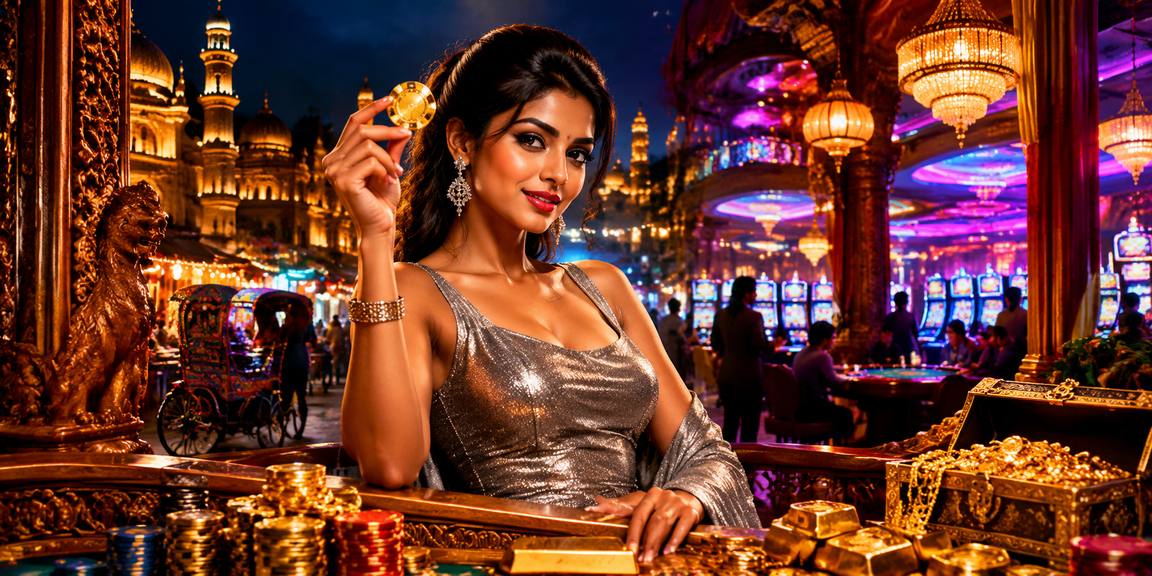bd881 casino app visual