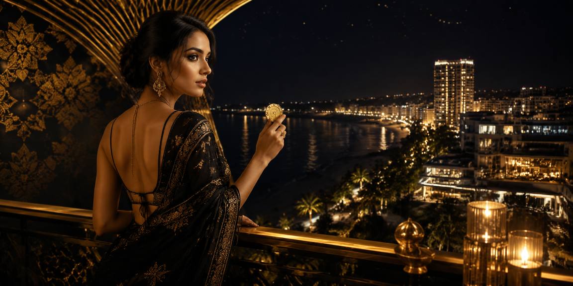 bd881 bd881 অ্যাপে স্লট, লাইভ টেবিল ও বেটস্লিপ একসাথে